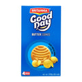 Britannia Butter Cookies 231G - Ready to Eat Foods - Buy Online at Thurga Grocery