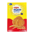 Britannia Gold Marie 600G - Ready to Eat Foods - Buy Online at Thurga Grocery