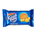 Britannia Good Day Butter Cookies 75G - Ready to Eat Foods - Buy Online at Thurga Grocery