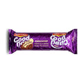 BRITANNIA GOOD DAY CHOCOCHIP COOKIES 120G