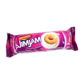 Britannia Jimjam 92G - Ready to Eat Foods - Buy Online at Thurga Grocery