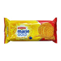 Britannia Marie Gold 150G - Ready to Eat Foods - Buy Online at Thurga Grocery