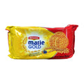 Britannia Marie Gold 250G - Ready to Eat Foods - Buy Online at Thurga Grocery