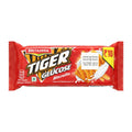 Britannia Tiger Biscuits 14G - Ready to Eat Foods - Buy Online at Thurga Grocery