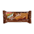 Britannia Tiger Choco 75G - Ready to Eat Foods - Buy Online at Thurga Grocery