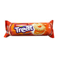 Britannia Treat Orange 100G - Ready to Eat Foods - Buy Online at Thurga Grocery