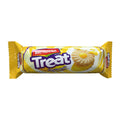 Britannia Treat Pineapple 100G - Ready to Eat Foods - Buy Online at Thurga Grocery