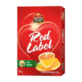 Brooke Bond Red Label 450G - Drinks - Buy Online at Thurga Grocery