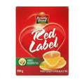 Brooke Bond Red Label 900G - Drinks - Buy Online at Thurga Grocery