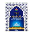 Brooke Bond Taj Mahal 900G - Drinks - Buy Online at Thurga Grocery