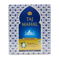 Brooke Bond Taj Mahal Tea 100 Bag - Drinks - Buy Online at Thurga Grocery