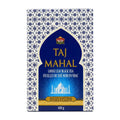 Brooke Bond Taj Mahal Tea 450G - Drinks - Buy Online at Thurga Grocery