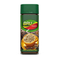 BRU INSTANT 200G - Drinks - Buy Online at Thurga Grocery