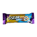 CADBURY 5 STAR OREO 40G