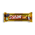 CADBURY FIVE STAR 33G