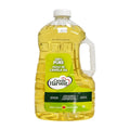 Canola Harvest Canola Oil 3L - Cooking Essential & Kitchen Appliance - Buy Online at Thurga Grocery