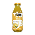 Cap Jack Fruit Drink 370Ml - Drinks - Buy Online at Thurga Grocery