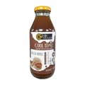Cap Wood Apple Juice 370Ml - Drinks - Buy Online at Thurga Grocery