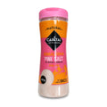 Capital Himalayan Pink Salt 500G - Spices & Curry Powder - Buy Online at Thurga Grocery