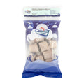 Captains Wahoo Curry Cut 50G - Frozen - Buy Online at Thurga Grocery