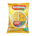 Cbl Samaposha 200G - Rice & Flours - Buy Online at Thurga Grocery