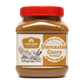 Ceylon Unroasted Curry Pwdr 450G - Spices & Curry Powder - Buy Online at Thurga Grocery