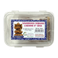 Chakra Navadhanya Lakshmi 4" Idol - Cooking Essential & Kitchen Appliance - Buy Online at Thurga Grocery