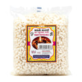 Chakra Paddy Puffed Rice 50G - Rice & Flours, Cooking Essential & Kitchen Appliance - Buy Online at Thurga Grocery