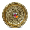 Chakra Pooja #8 - Cooking Essential & Kitchen Appliance - Buy Online at Thurga Grocery