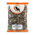 Chembagam Kalpasi 50G - Spices & Curry Powder - Buy Online at Thurga Grocery