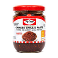 Chinese Chillie Paste 200G - Condiments & Pickles - Buy Online at Thurga Grocery