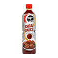 Ching Chilli Sauce 620Ml - Condiments & Pickles - Buy Online at Thurga Grocery