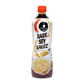 Ching Dark Soy Sauce 620Ml - Condiments & Pickles - Buy Online at Thurga Grocery