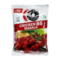 Ching'S Chicken 65 Masala 20G - Spices & Curry Powder - Buy Online at Thurga Grocery