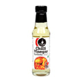 CHINGS CHILLI VINEGAR 170 ML