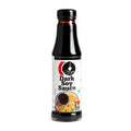 Chings Dark Soy 170 Ml - Condiments & Pickles - Buy Online at Thurga Grocery