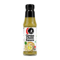 Chings Green Chilli Sauce 170 Ml - Condiments & Pickles - Buy Online at Thurga Grocery