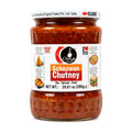 Chings Schezwan Chutney 590G - Condiments & Pickles - Buy Online at Thurga Grocery