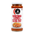 Chings Schezwan Stir Fry 225Ml - Condiments & Pickles - Buy Online at Thurga Grocery