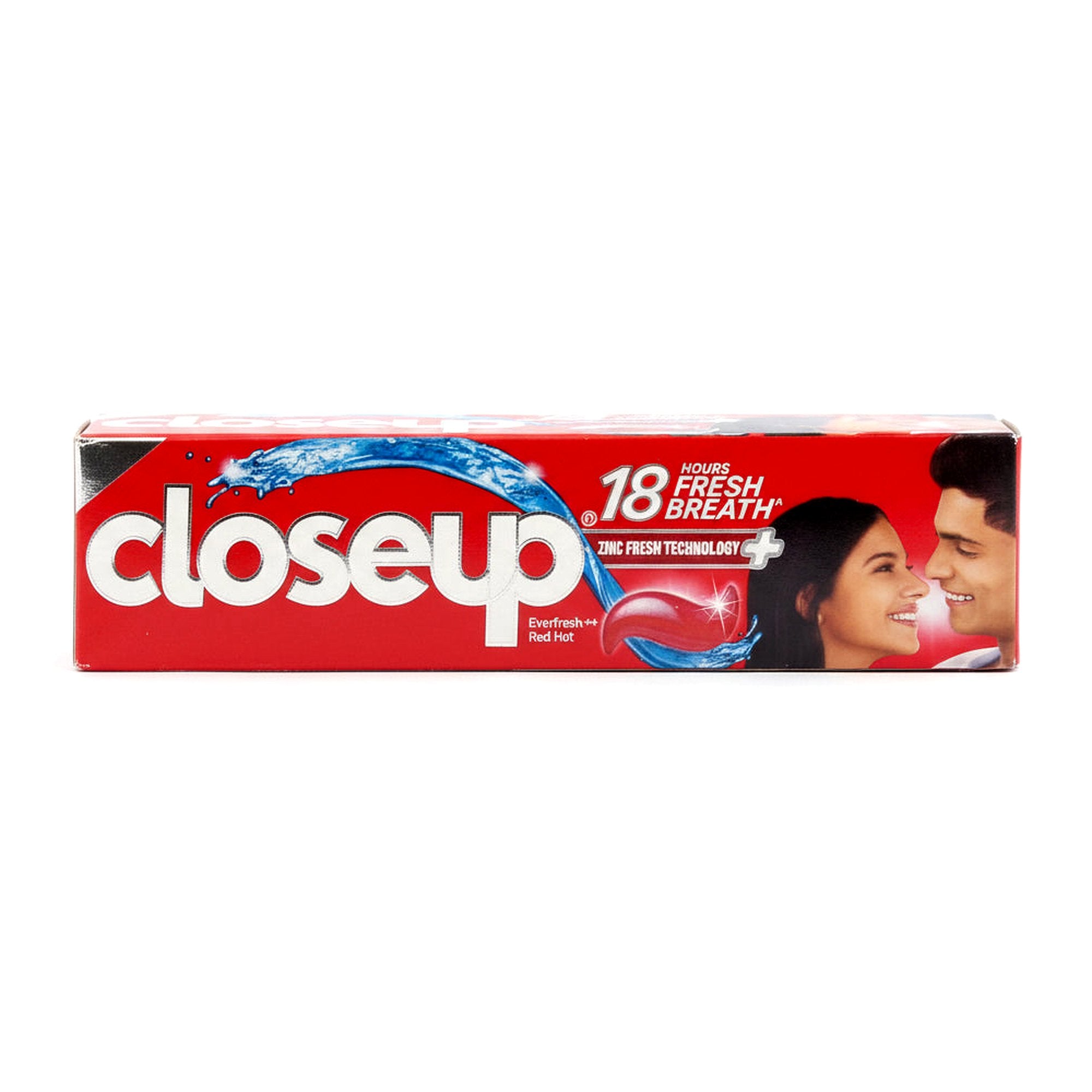Closeup Toothpaste 150G - Personal Care - Buy Online at Thurga Grocery