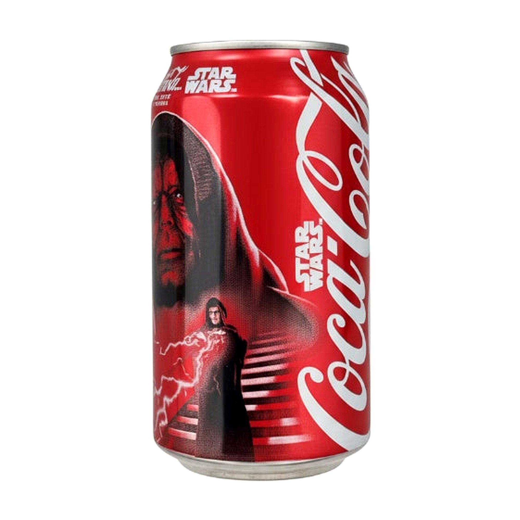 Coca Cola 355Ml - Drinks - Buy Online at Thurga Grocery