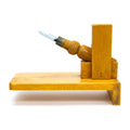 Coconut Scraper - Cooking Essential & Kitchen Appliance - Buy Online at Thurga Grocery