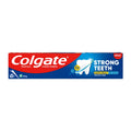 Colgate Toothpaste 200G - Personal Care - Buy Online at Thurga Grocery