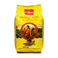 Cothas Coffee 500G - Drinks - Buy Online at Thurga Grocery