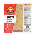 Crispy Roti Original 500G - Ready to Eat Foods - Buy Online at Thurga Grocery