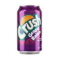 Crush Grape 355Ml - Drinks - Buy Online at Thurga Grocery