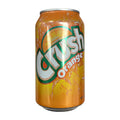 Crush Orange 355Ml - Drinks - Buy Online at Thurga Grocery