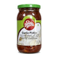 D/H Garlic Pickle 400G - Condiments & Pickles - Buy Online at Thurga Grocery