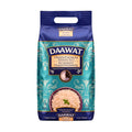 Daawat Rice 4Lb