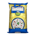 Daawat Sona Masoori Rice 20Lb - Rice & Flours - Buy Online at Thurga Grocery